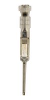 170429-1 Contact, Pin, 26-20AWG, Crimp Amp - Te Connectivity