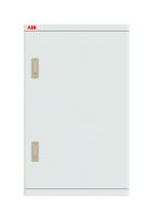 1SKT230541C0001 EPP-R3054 DB 4 WAY 3 ROW 54 MOD ABB