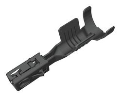 64324-1029 Automotive Contact, Socket, Crimp Molex