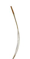 RTDCAP-1kA-1-A086-060-K-40 RTD S, RTD Wire Sensors Omega
