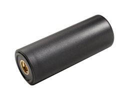 M1621HCT-P-Sma Iridium Antenna, 1.616-1.626GHZ, 2.8dBi MAXTENA