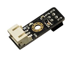 SEN0017 Digital Line Tracking Sensor, arduino DFRobot