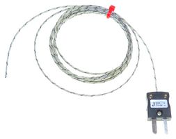 XF-1515-Far Tc, Type J, -60 TO 350DEG C, 10m LABFACILITY