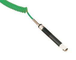 88007E THERMOCOUPLE OMEGA