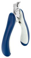 E5250 OBLIQUE HEAD CUTTER, FLUSH, 130MM, L IDEAL-TEK