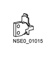 3WL9111-0AN15-0AA0 CIRCUIT BREAKER ACCESSORIES SIEMENS