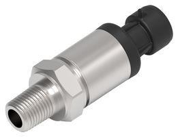 20006464-00 Pressure Transducer, 7bar, Gauge, Volt Te Connectivity