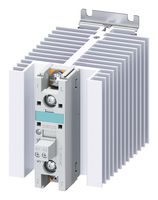 3RF2340-3AA26 Solid State Relays Siemens
