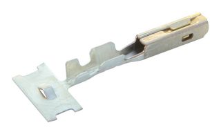33012-2022 Contact, Socket, Crimp, 20-18AWG Molex