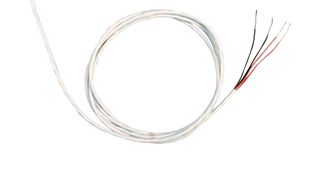 HSRTD-3-100-A-240-E RTD S, RTD Wire Sensors Omega