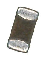 C0402C103K9RACTU Cap, 0.01µF, 6.3V, 10%, X7R, 0402 Kemet