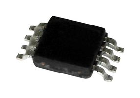 SN74AUC1G74DCUR Logic, 74AUC1G, D Flip Flop, US8 Texas Instruments