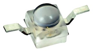 VSMB2943RGX01 Infrared Emitter 940 Nm SMD Vishay