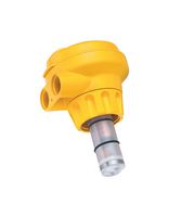 FMG3102-PP Mag Flow Meters Transmitter Insertion Omega