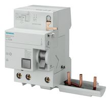 5SM2435-6 CIRCUIT BREAKER ACCESSORIES SIEMENS