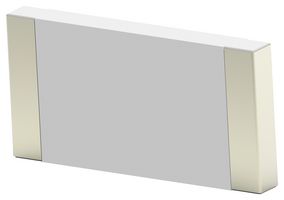 3-2176251-3 Res, 470R, 0.75W, 2010, Thick Film NEOHM - Te Connectivity