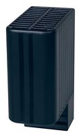 8MR2112-1A CABINET HEATER, 10W, 240VAC, 75X38X98MM SIEMENS