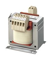 4AM3242-5AT10-0FA1 Isolation Transformers Siemens