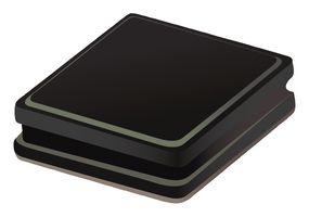SRN2508A-4R7M Inductor, SEMISHLD, 4.7UH, 0.7A, Auto Bourns