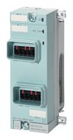 6ES7194-4BH00-0AA0 Controllers Siemens