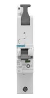 5SP3763-2KK02 RCBO, RCD, GFCI, AFDD CIRCUIT BREAKERS SIEMENS