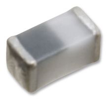 MLG1005SR10JTD25 Inductor, AEC-Q200, 100NH, 700MHz, 0402 TDK