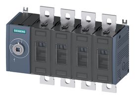 3KD4040-0PE10-0 ISOLATOR SIEMENS