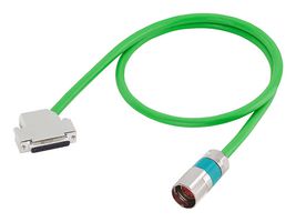 6FX5002-2EN20-1BA0 MOTOR ACCESSORIES SIEMENS