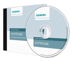 6ES7807-4BA03-0YA1 SOFTWARE & STARTER KITS SIEMENS