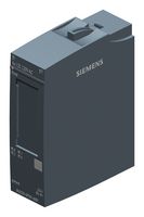 6AG2131-6FD01-4BB1 Digital Input PLC Siemens