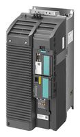 6SL3210-1KE24-4UF1 AC MOTOR SPEED CONTROLLER SIEMENS