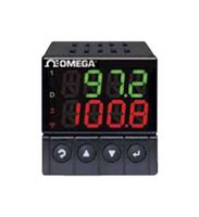 CNITH-I16D33-5 PID Controllers, NP ITH Series Omega