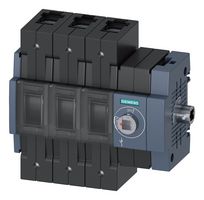3KD2834-2NE40-0 ISOLATOR SIEMENS