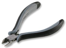 T3779D 115 Cutter, Side, Tungsten Carbide, 125mm Ck Tools