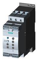 3RW4038-2BB14 Motor Starter Controller Siemens
