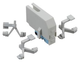 GS2AF63 Accessories Schneider Electric