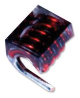 AL05A5N45GTR INDUCTOR, 5.45NH, 2%, 7GHZ, AIR CORE KYOCERA AVX