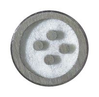 Inc-N-Mo-062-Dual-Dia-SLE MI Cable: T/C MI Cable Omega