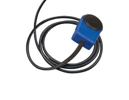 OMDC-Pu-2R Starters, Contactors, Protectors Omega