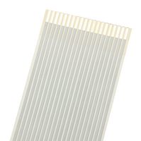 98268-0199 Cable ASSY, FFC, 14 Core, 152mm, WHT Molex
