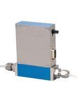 FMA2810 Mass Flow: Gas Meter NO Display Omega