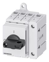 3LD3030-0TL11 ISOLATOR SIEMENS