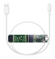 DS28E30EVKIT# Evaluation KIT For THE DS28E30 Maxim Integrated / Analog Devices