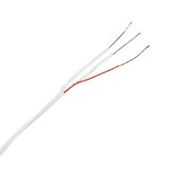 EXPP-3CU-24S-500 THERMOCOUPLE WIRE LOW TEMP OMEGA