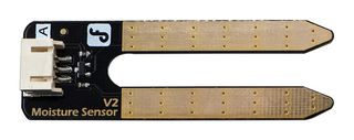 SEN0114 Analog Soil Moisture Sensor, arduino DFRobot