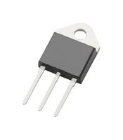 P4800MEL TVs Thyristor, 450V, 5kA, TO-218 LITTELFUSE