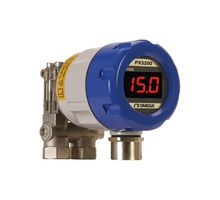 PX5200-040WUDI Pressure Transducers, Industrial Omega