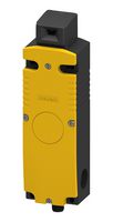 3SE5324-0SB21-1AC8 Detect Switches Siemens
