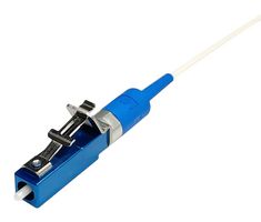 1063971902 Fiber Optic Conn, LC, 125UM, Singlemode Molex