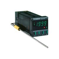 CN9131A-230VAC PID Controller Omega
